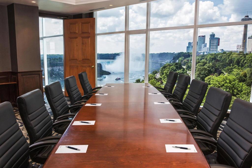 Conferences