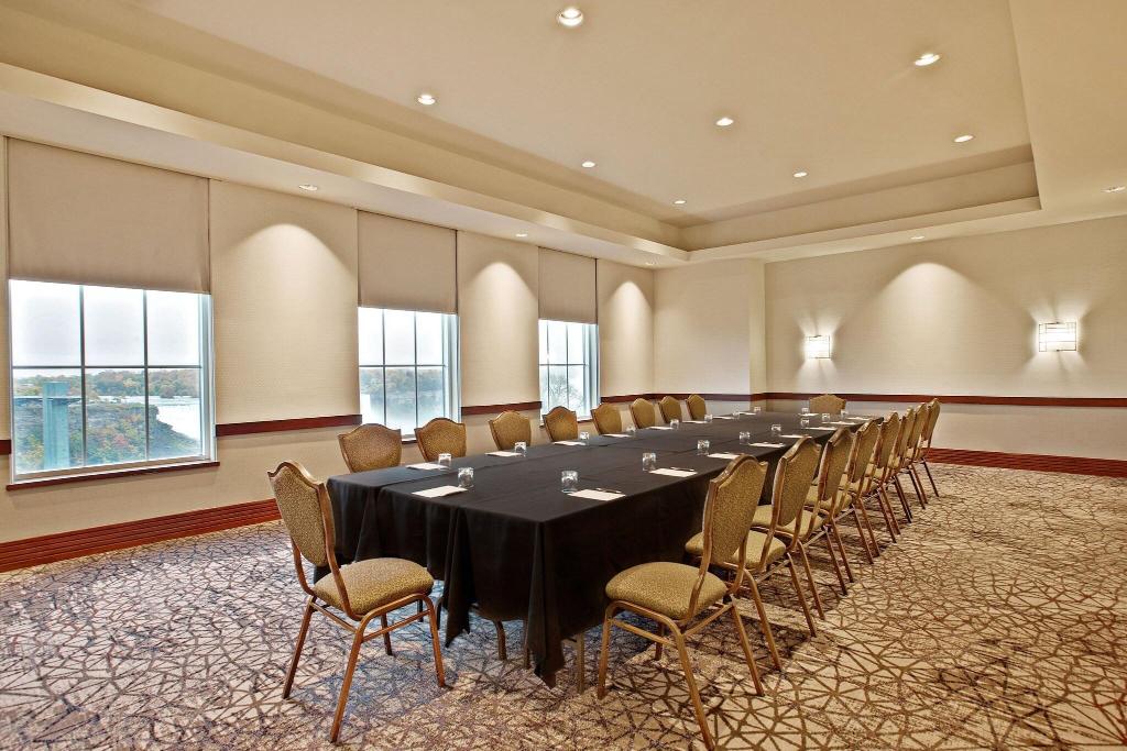 Conferences