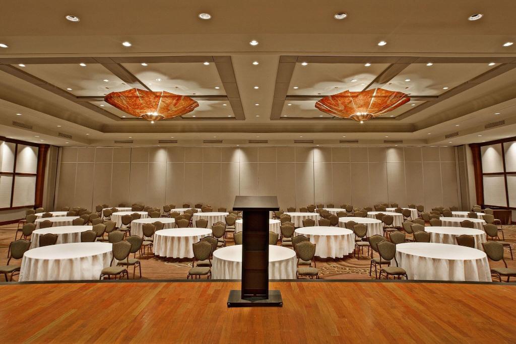 Conferences