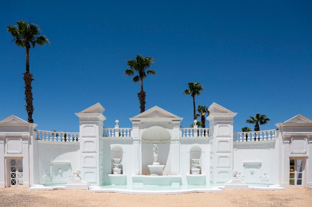 Hotel Baglio Basile CDS Hotels, Italien, Petrosino. Großes 1