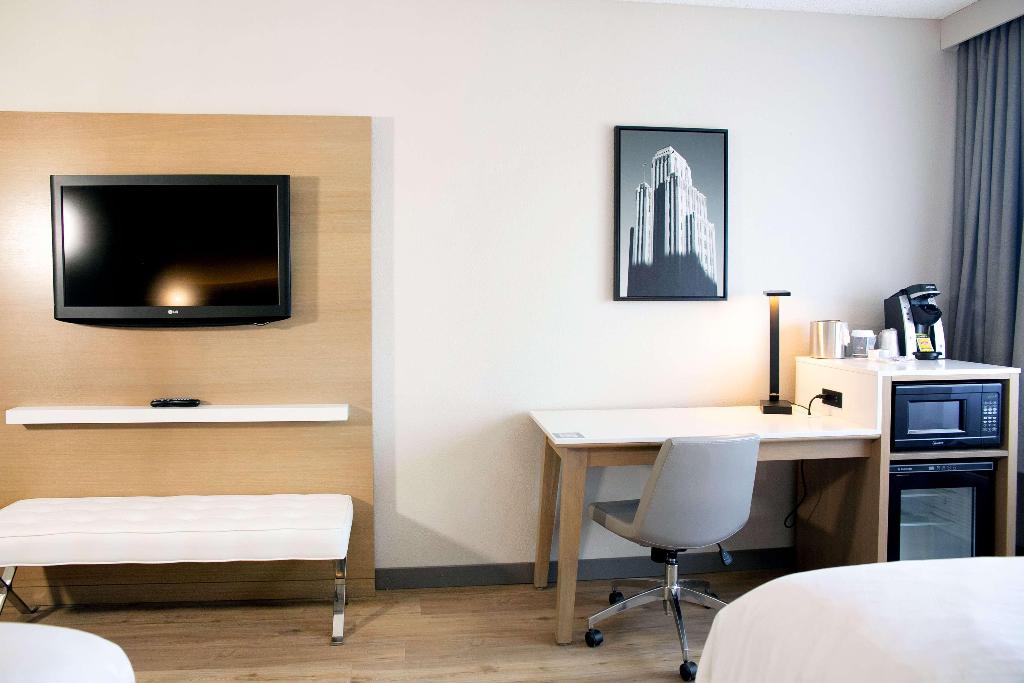Radisson Hotel Casa Grande