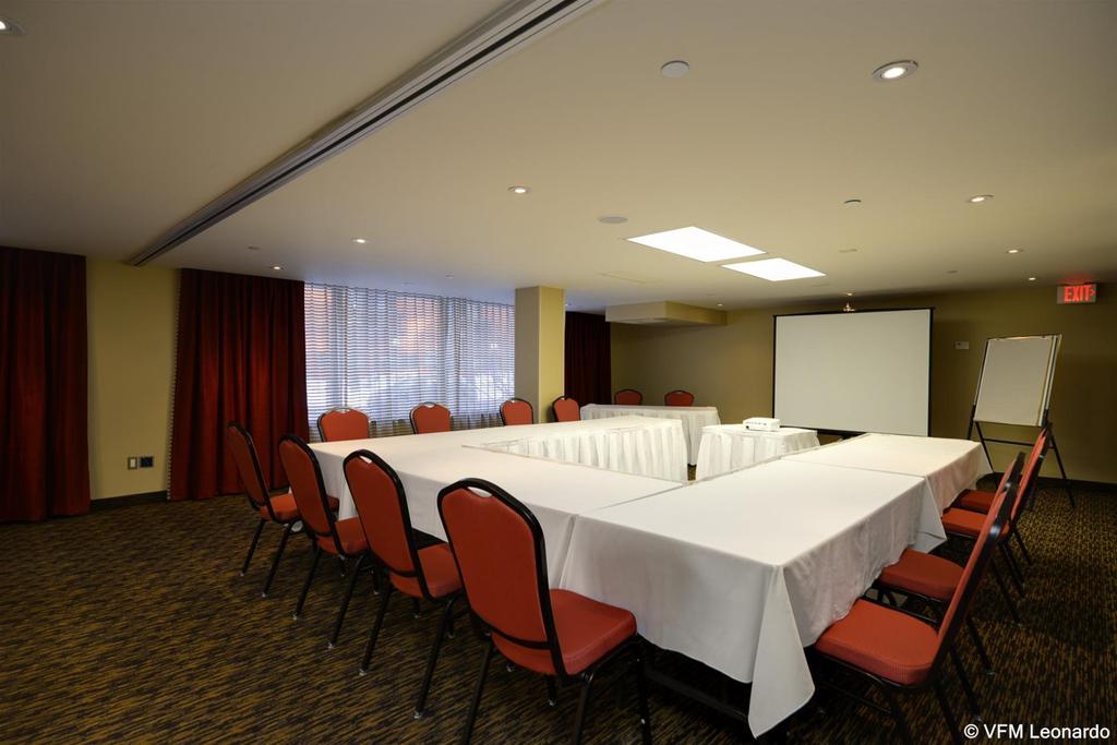 Extended Stay Deluxe Ottawa Downtown Ottawa Canada The Extended Stay Deluxe en Ottawa International Airport (YOW