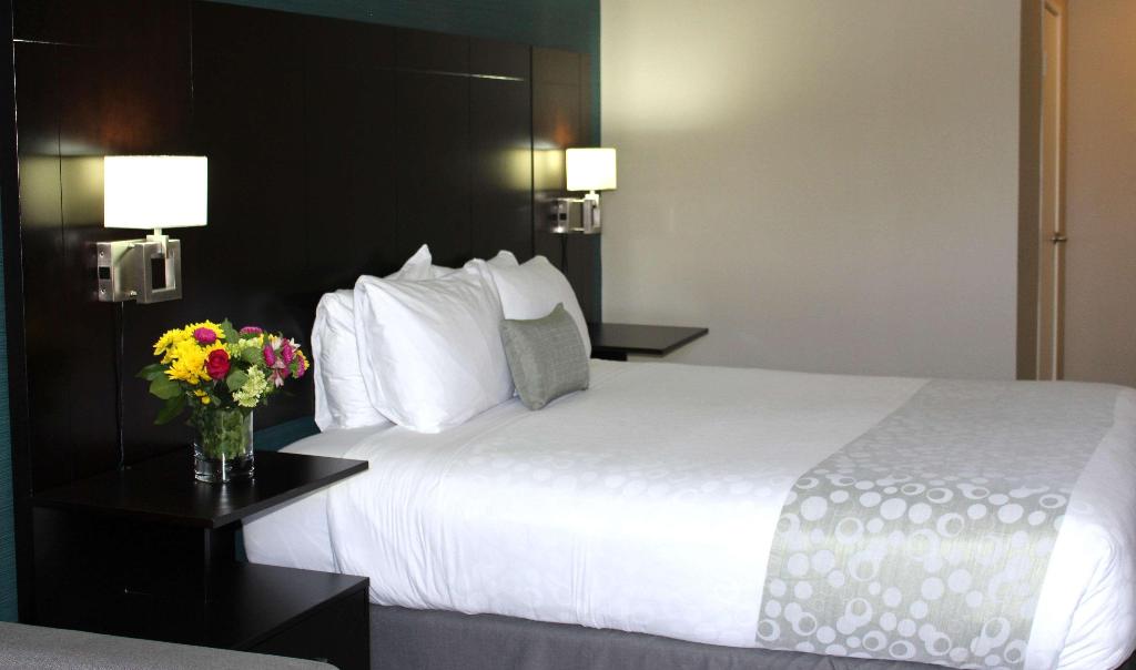 Best Western Plus La Mesa San Diego