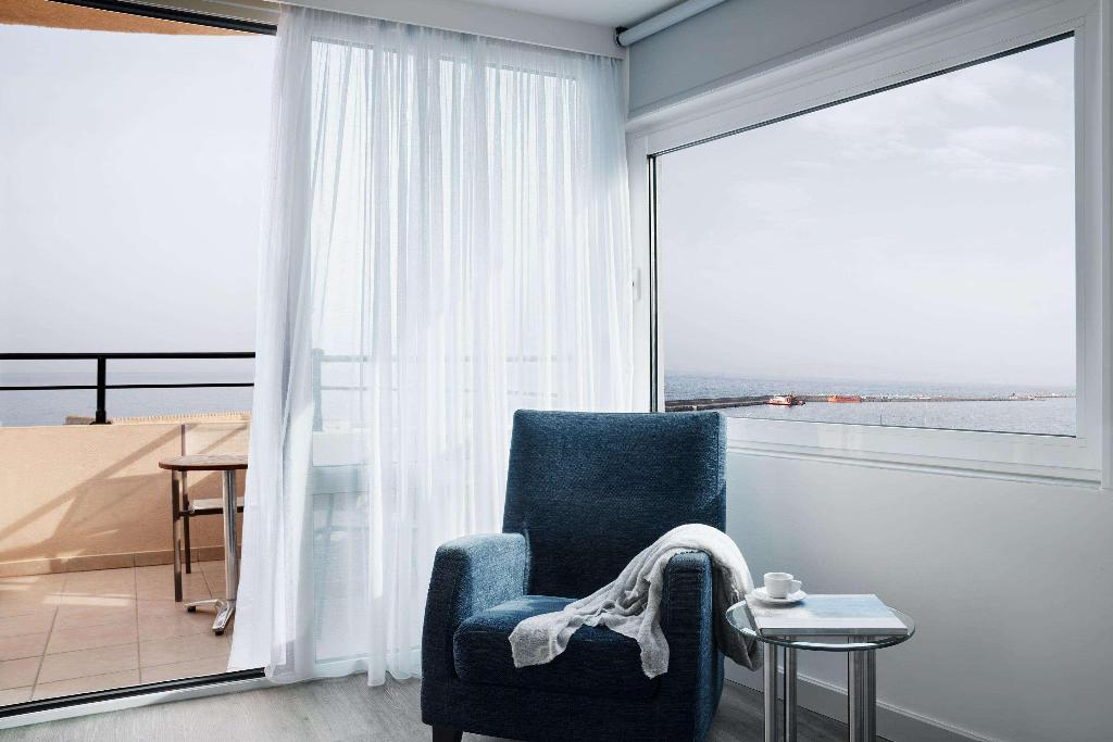 Lato Boutique Hotel