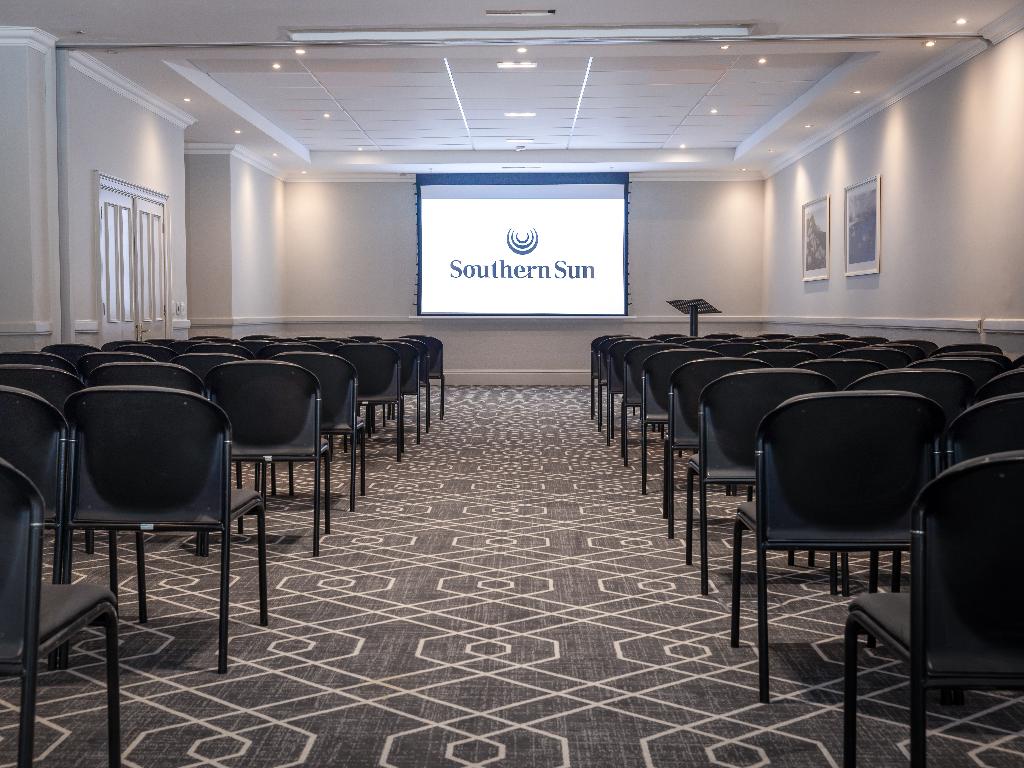 Conferences