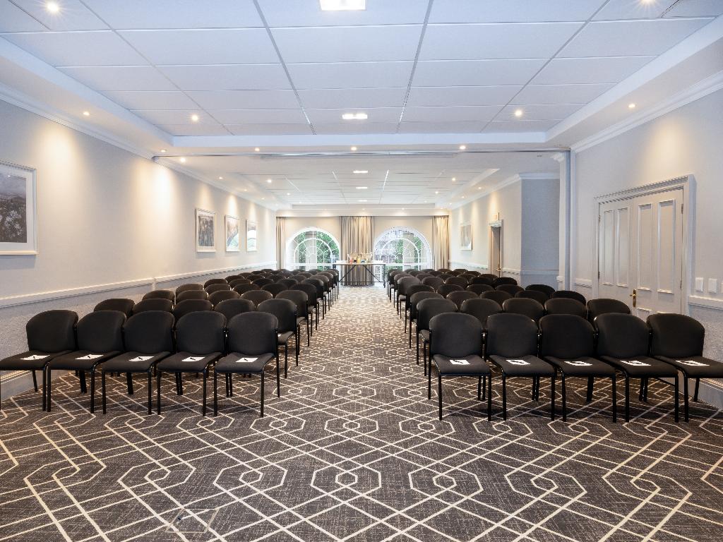 Conferences