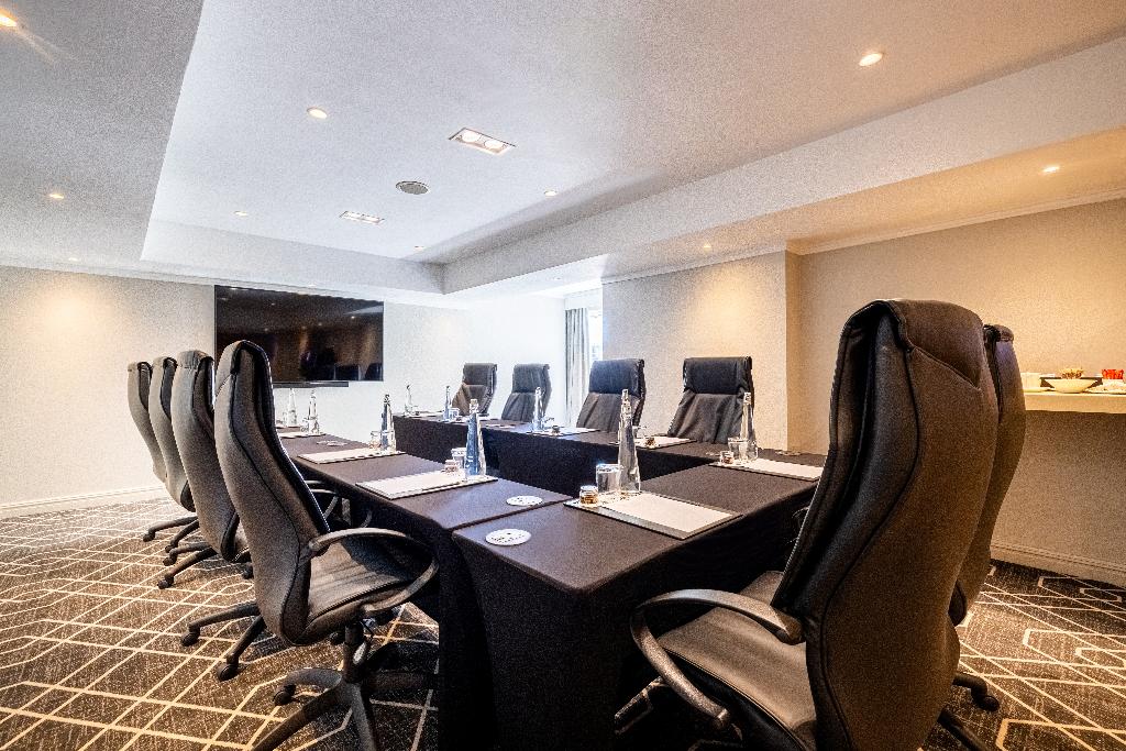 Conferences