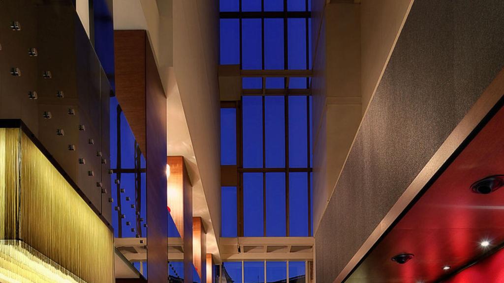 hotel-thumb