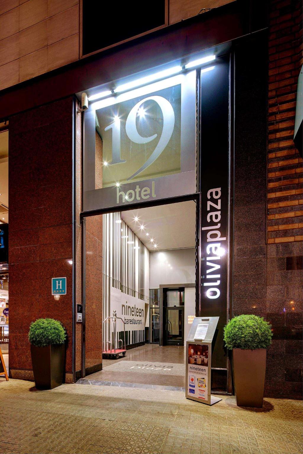 hotel-thumb