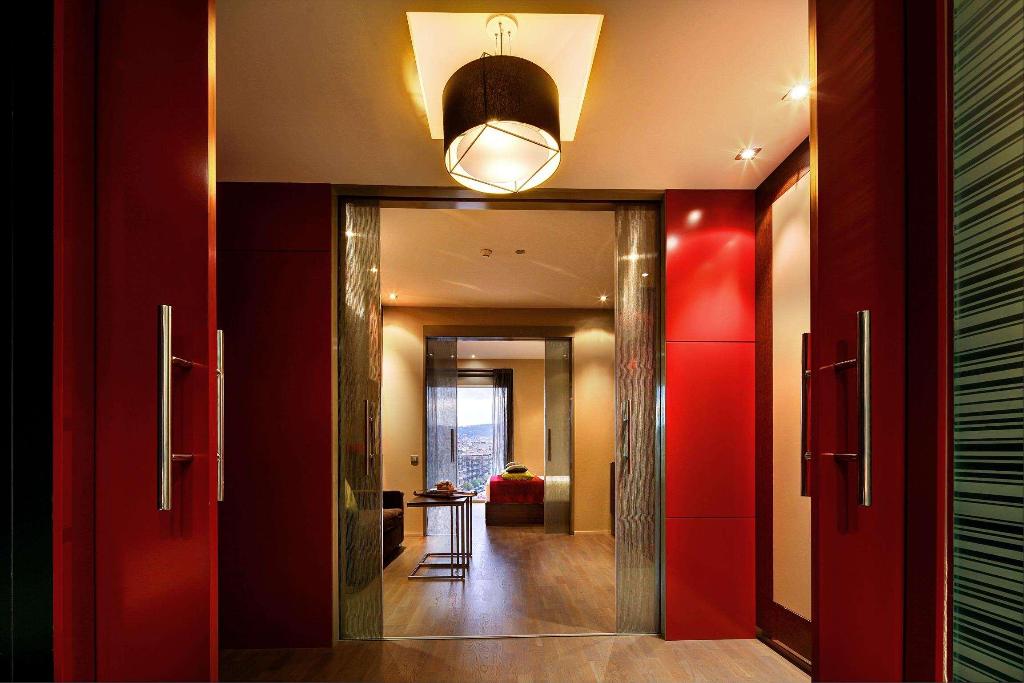 hotel-thumb