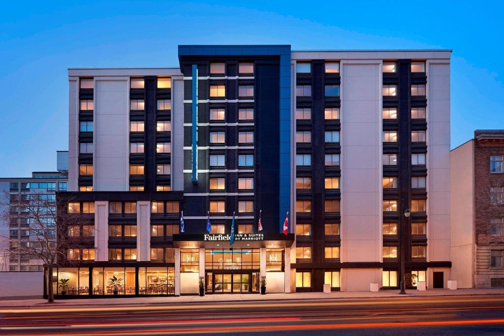 hotel-thumb