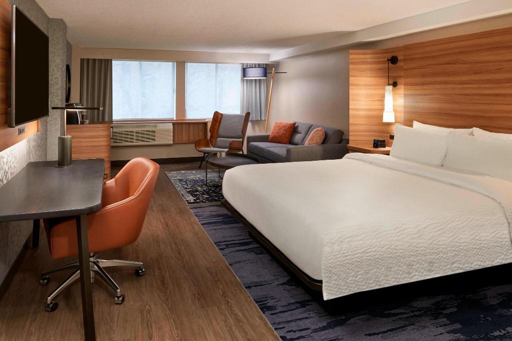 hotel-thumb