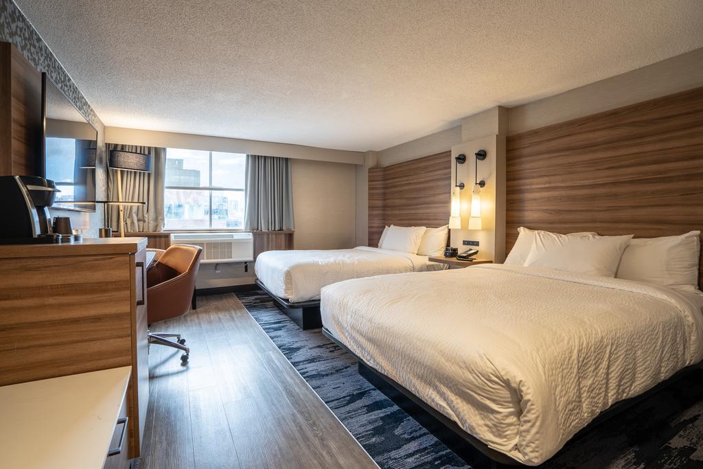hotel-thumb