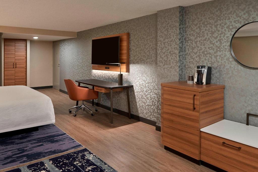 hotel-thumb