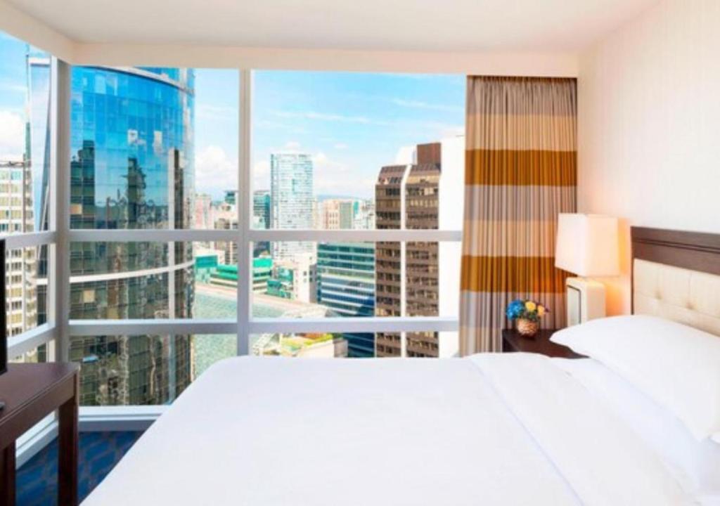 hotel-thumb