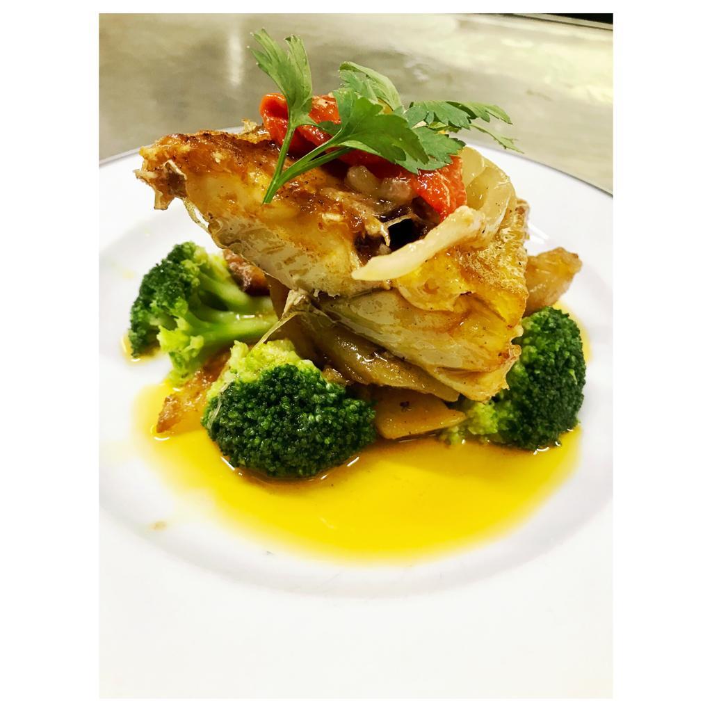 Hotel Apulia Praia Hotel, Portugal, Apulia. Großes 2