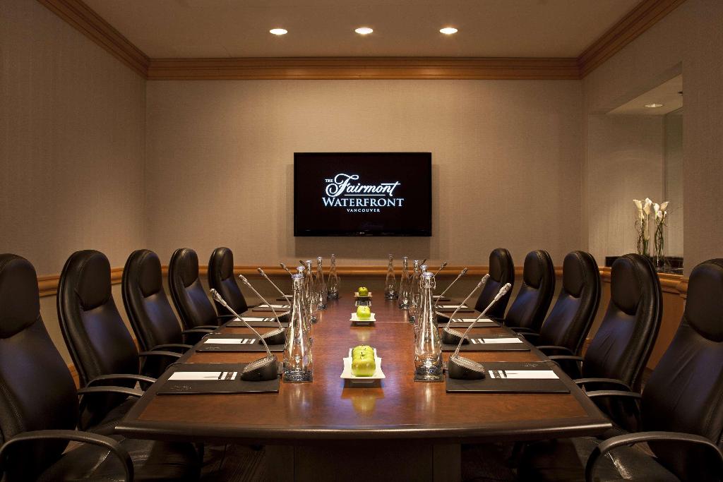 Conferences