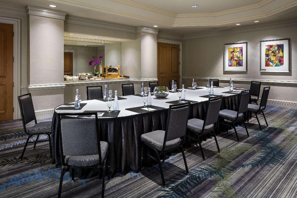 Conferences