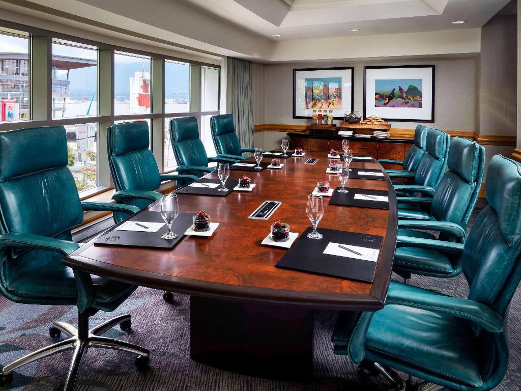Conferences