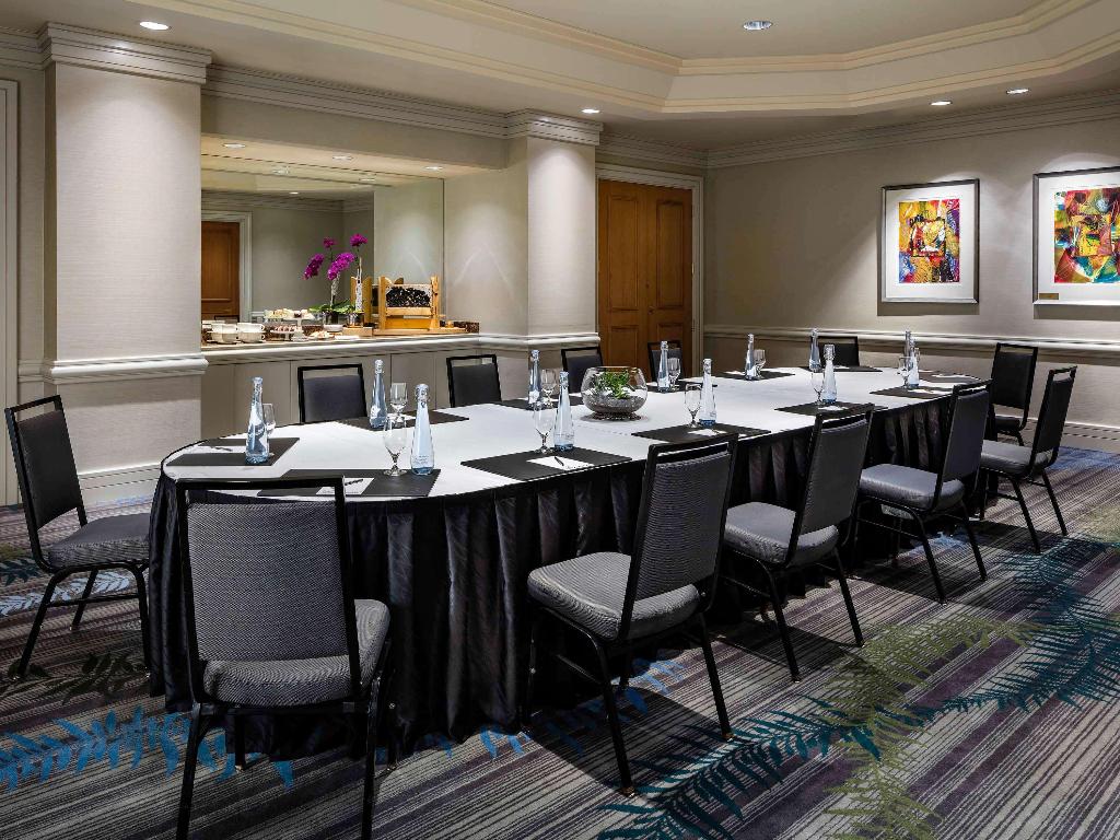 Conferences