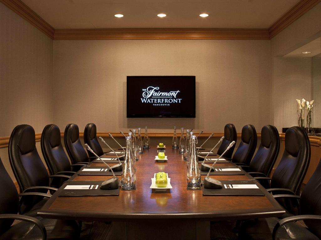 Conferences