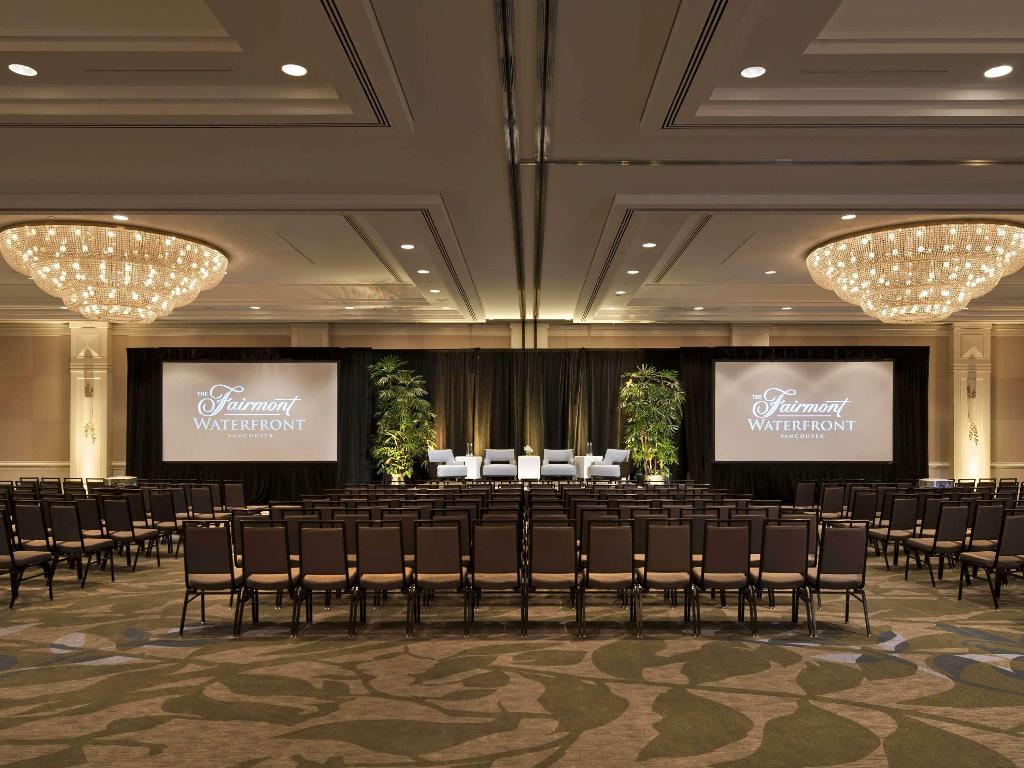 Conferences
