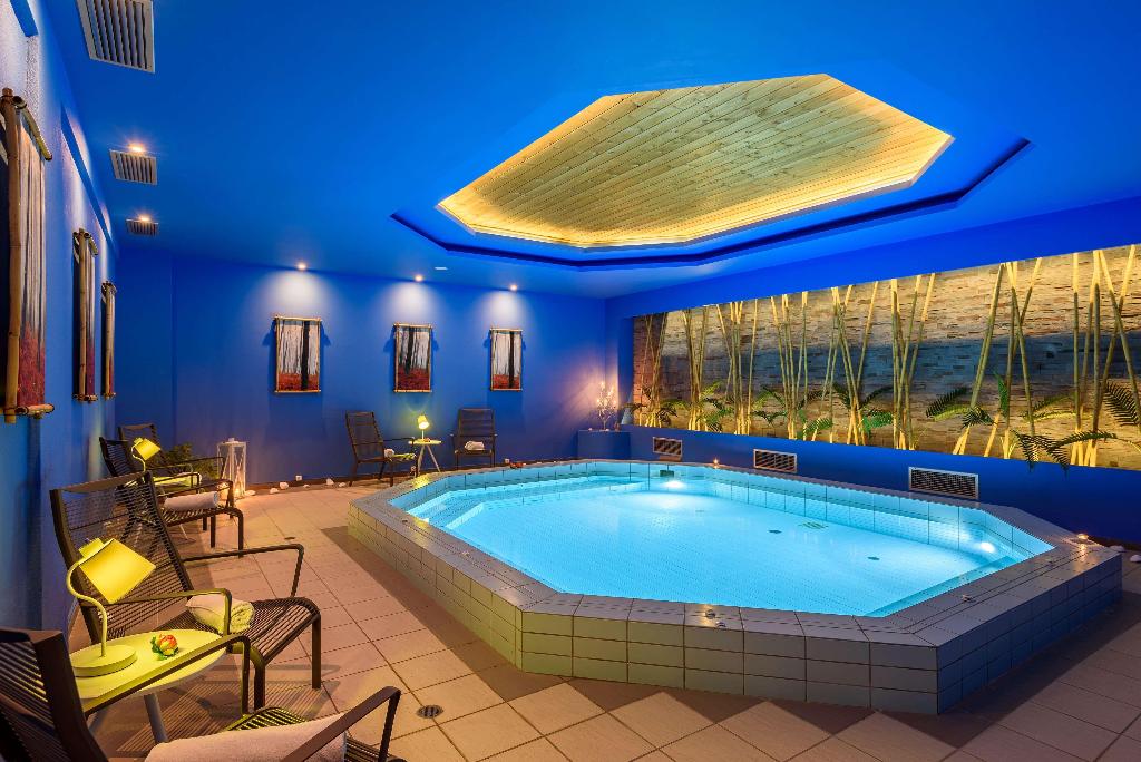 Hotel Annabelle Beach Resort, Griechenland, Anissaras. Großes 1