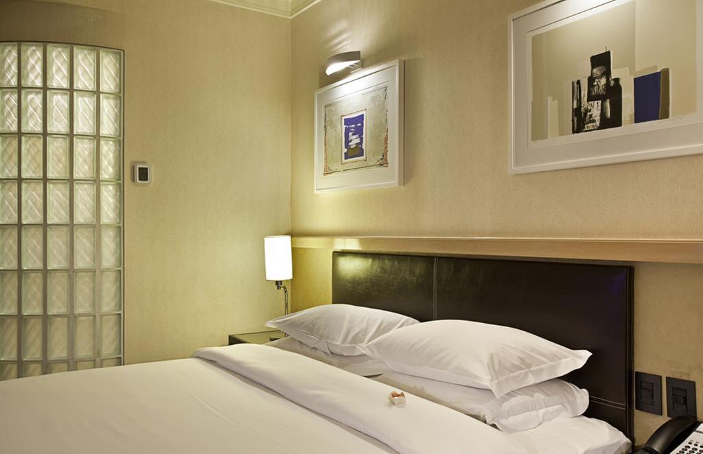 hotel-thumb