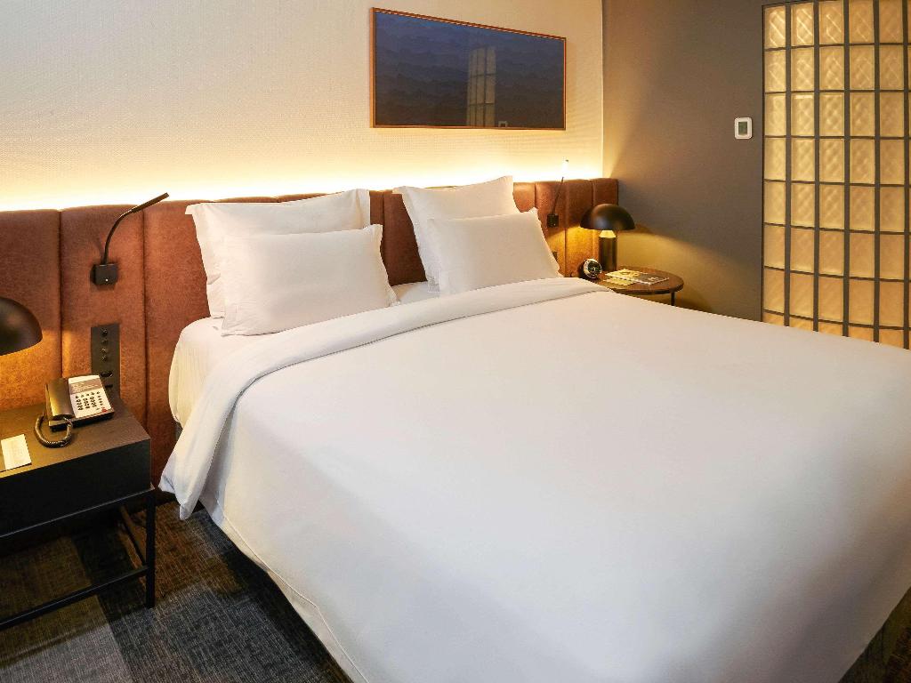 hotel-thumb