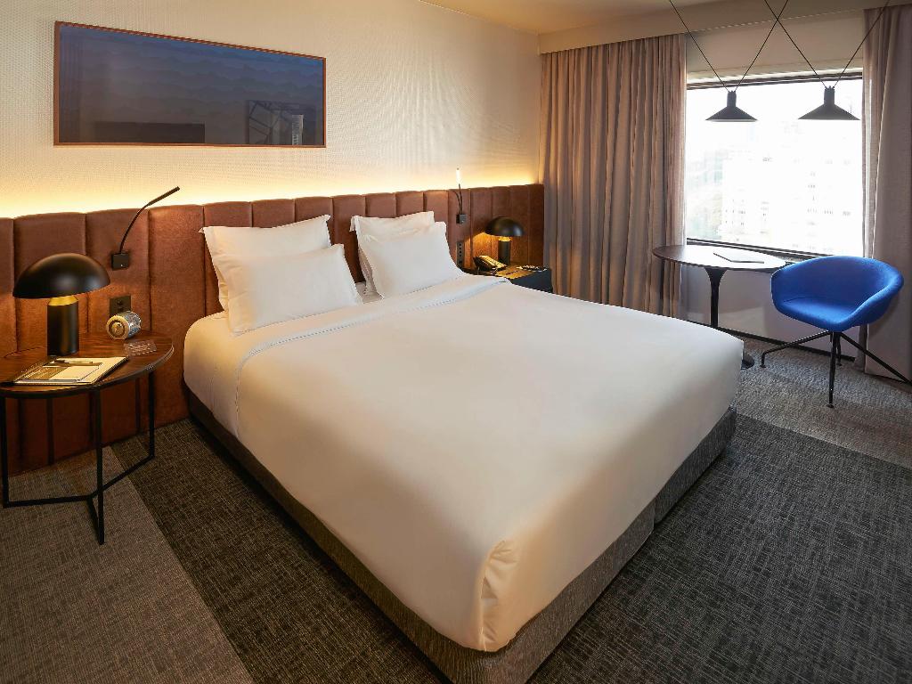 hotel-thumb
