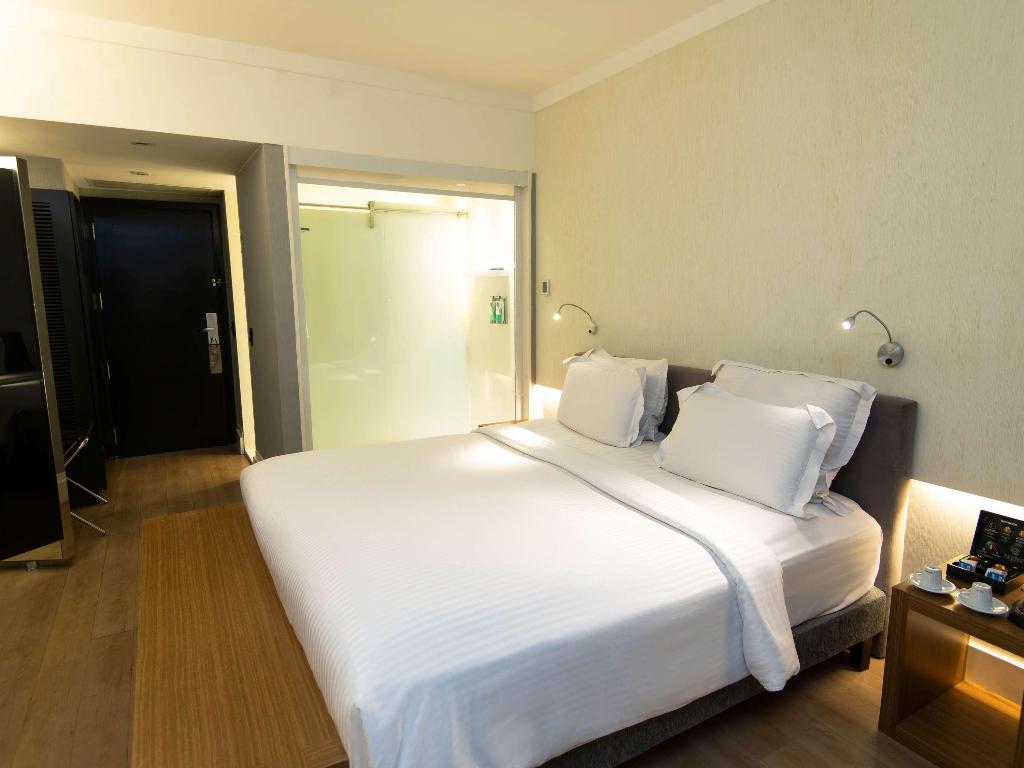 hotel-thumb