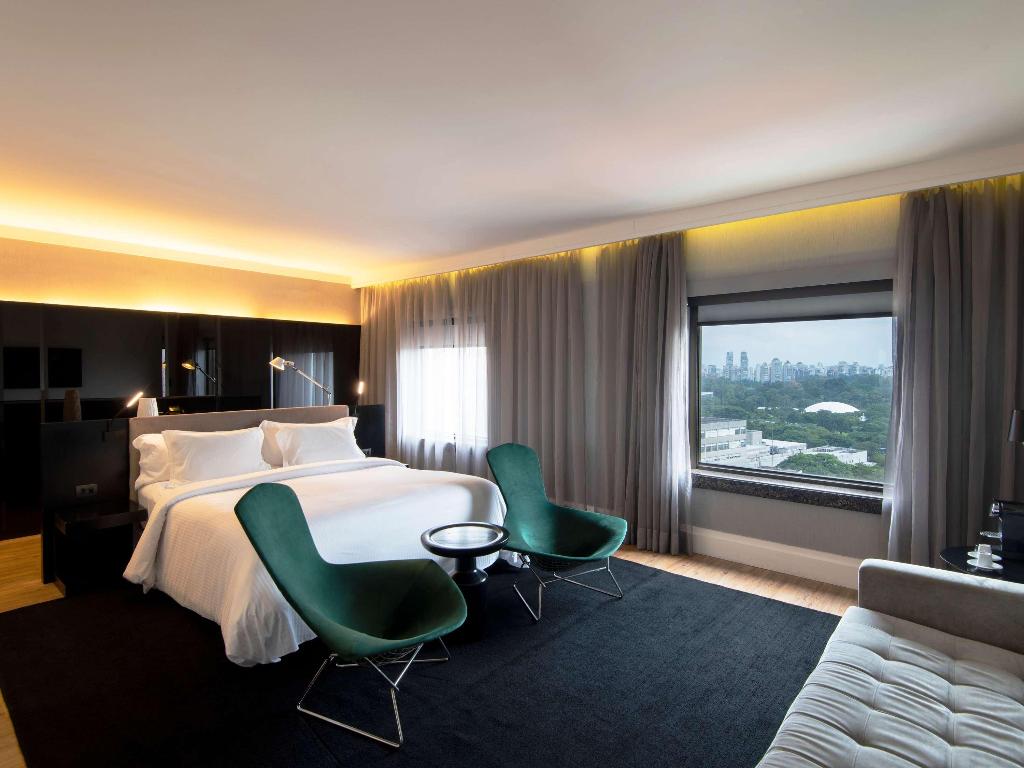 hotel-thumb