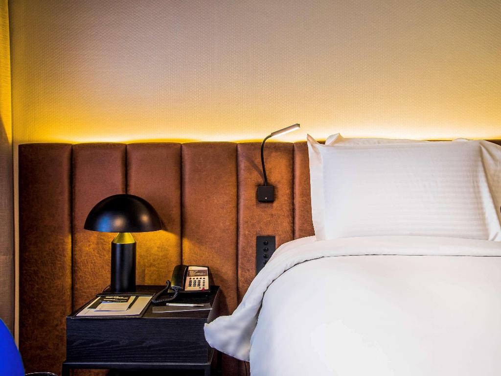 hotel-thumb