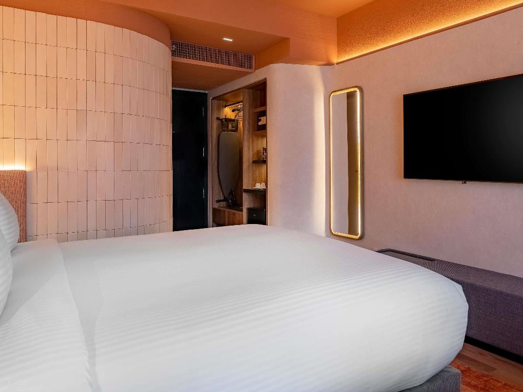 hotel-thumb