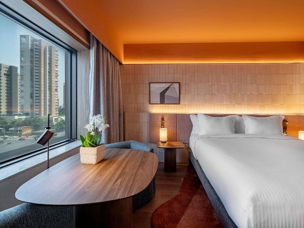 hotel-thumb