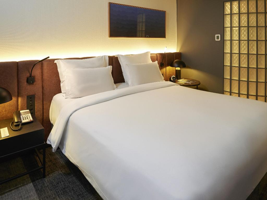 hotel-thumb