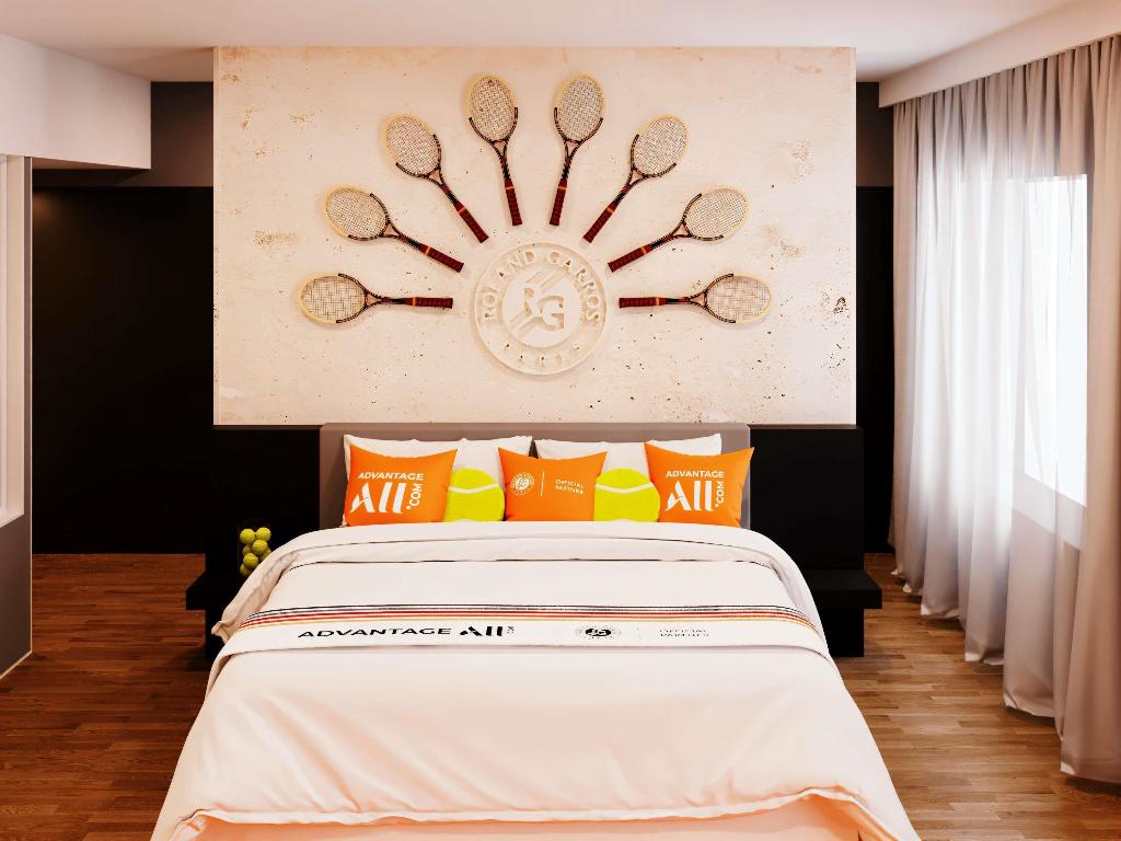 hotel-thumb