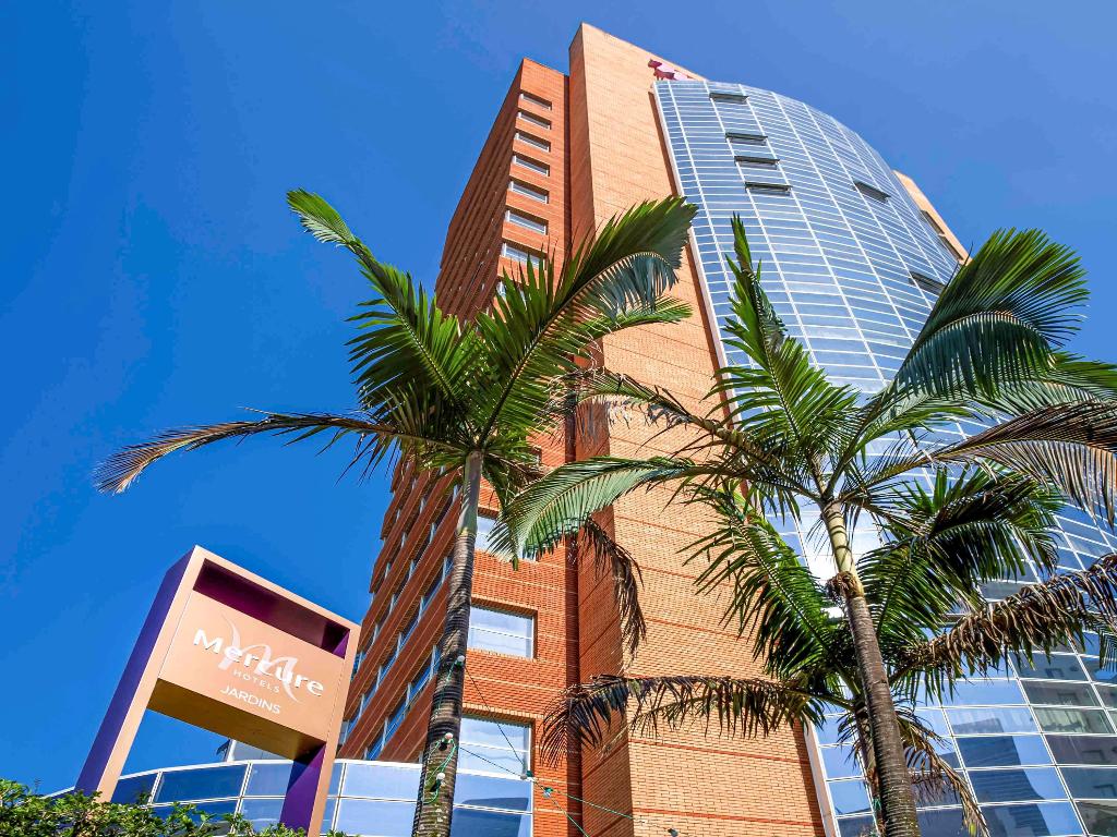 hotel-thumb