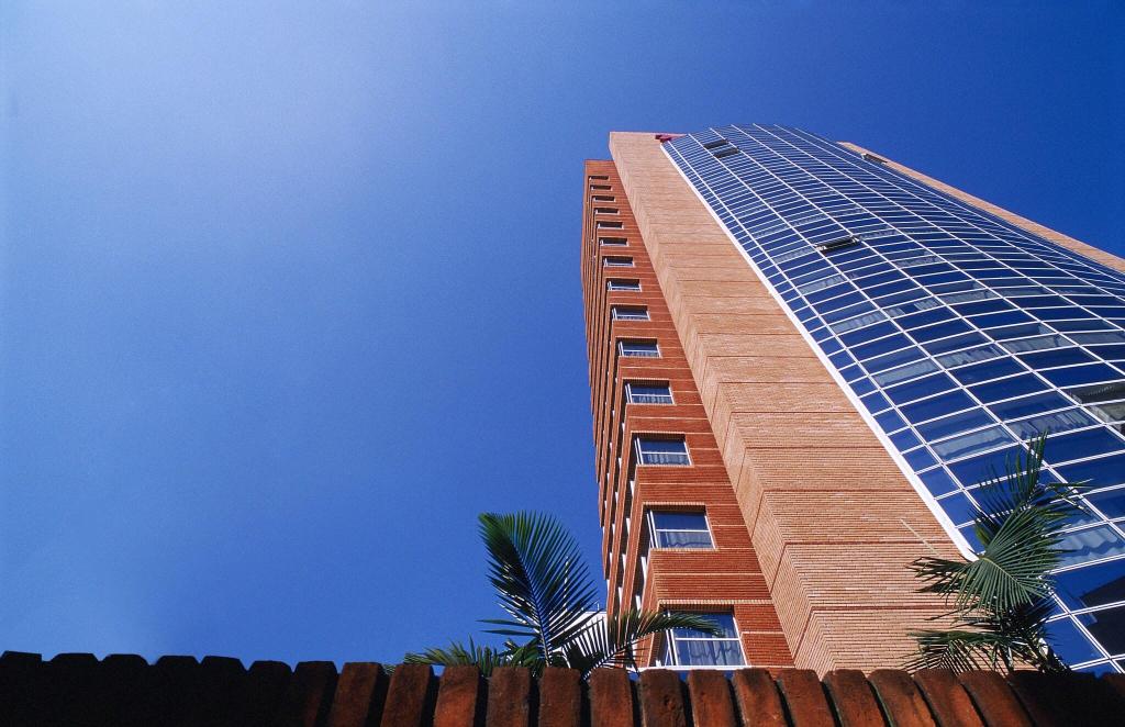 hotel-thumb
