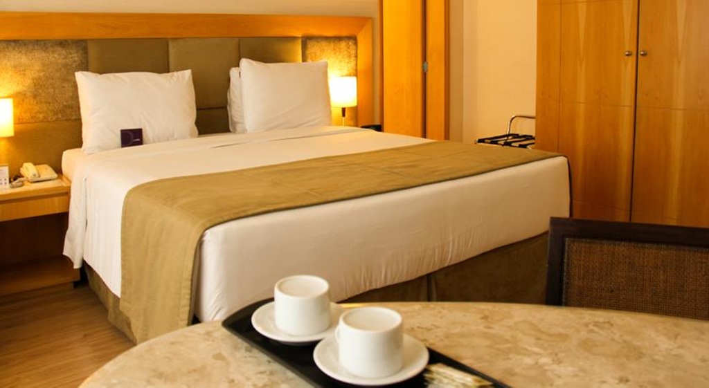 hotel-thumb