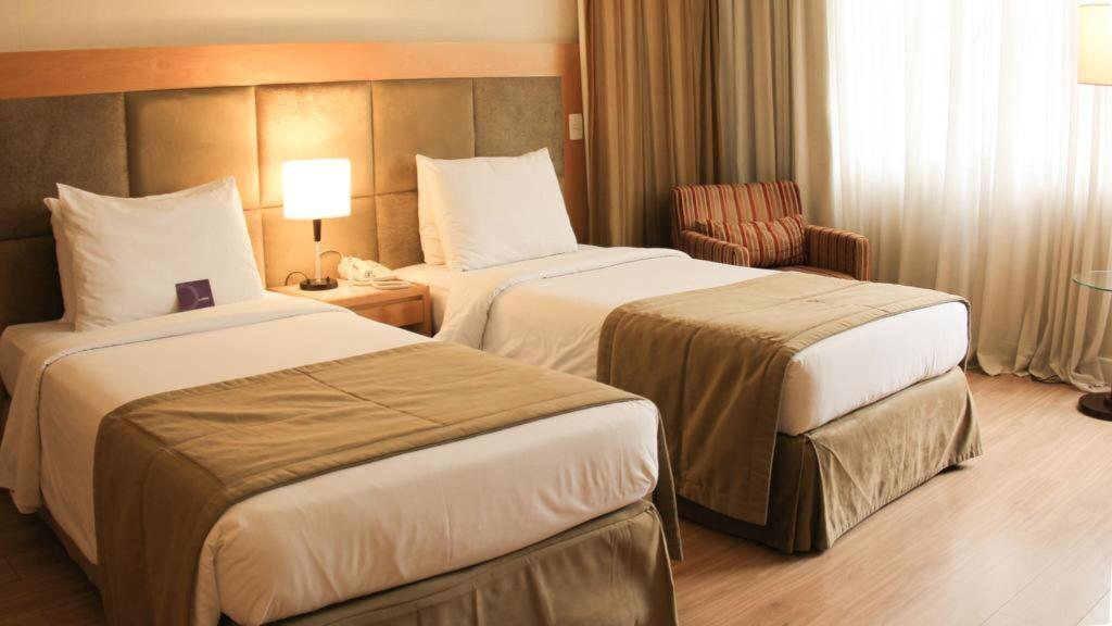 hotel-thumb