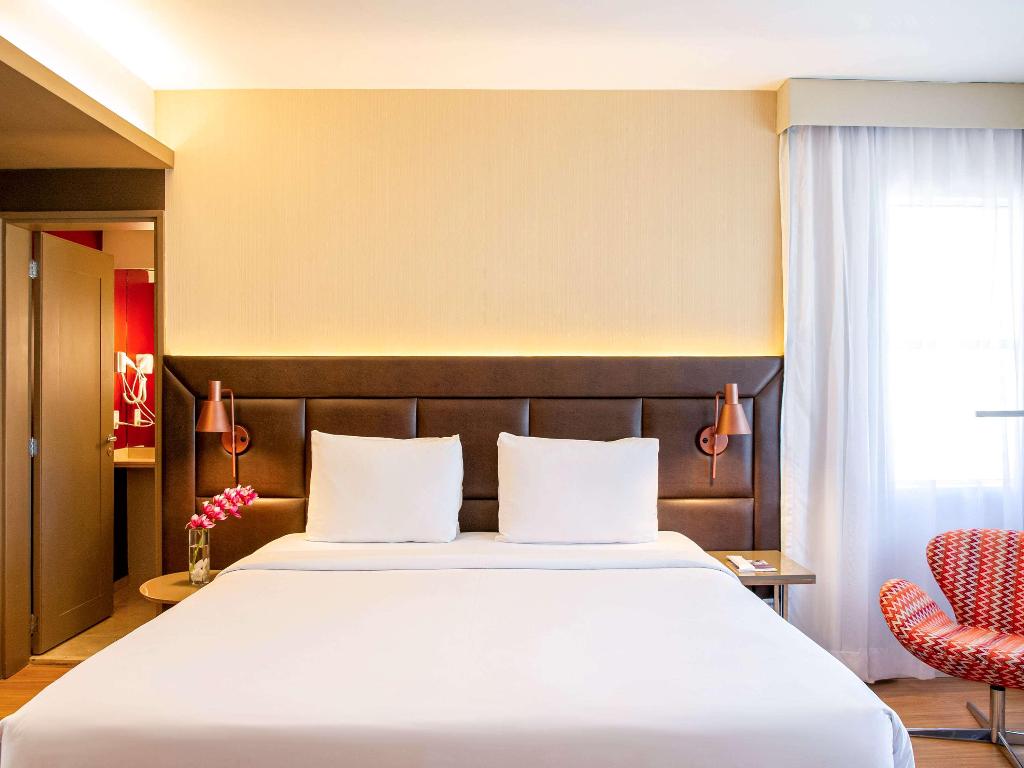 hotel-thumb