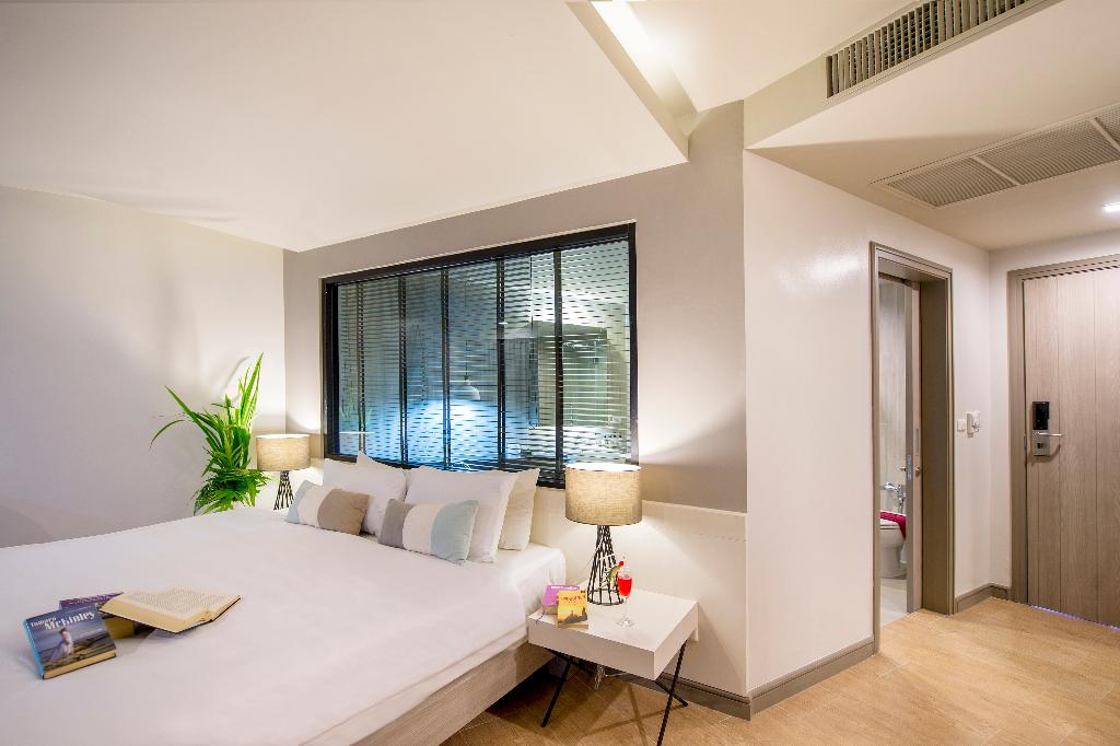 hotel-thumb