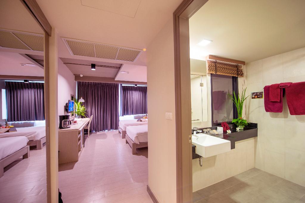 hotel-thumb