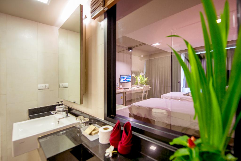 hotel-thumb