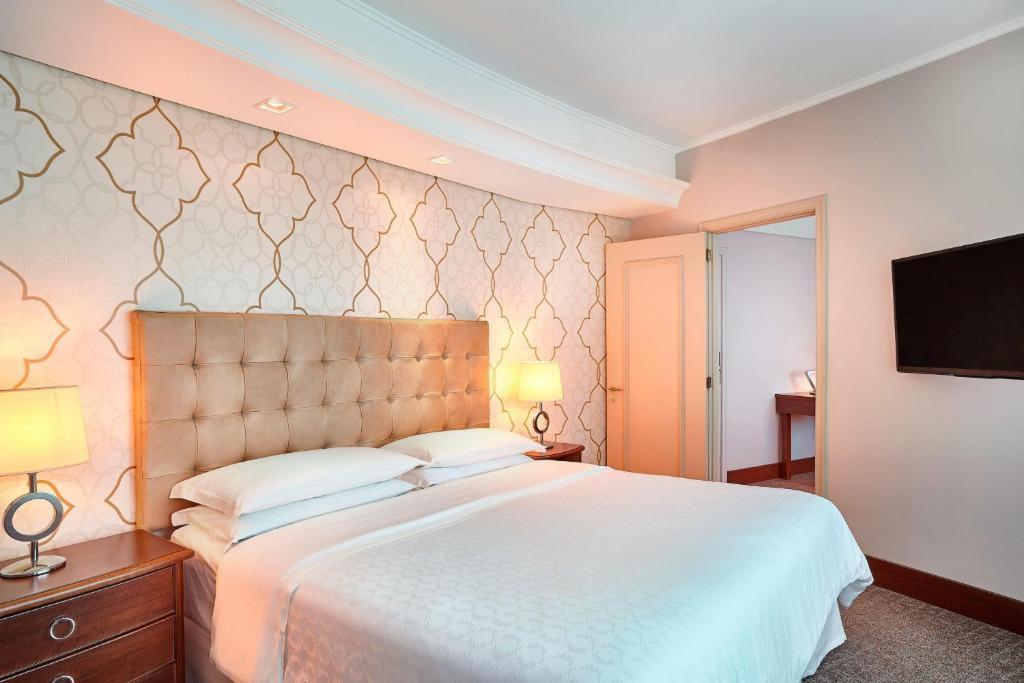 hotel-thumb