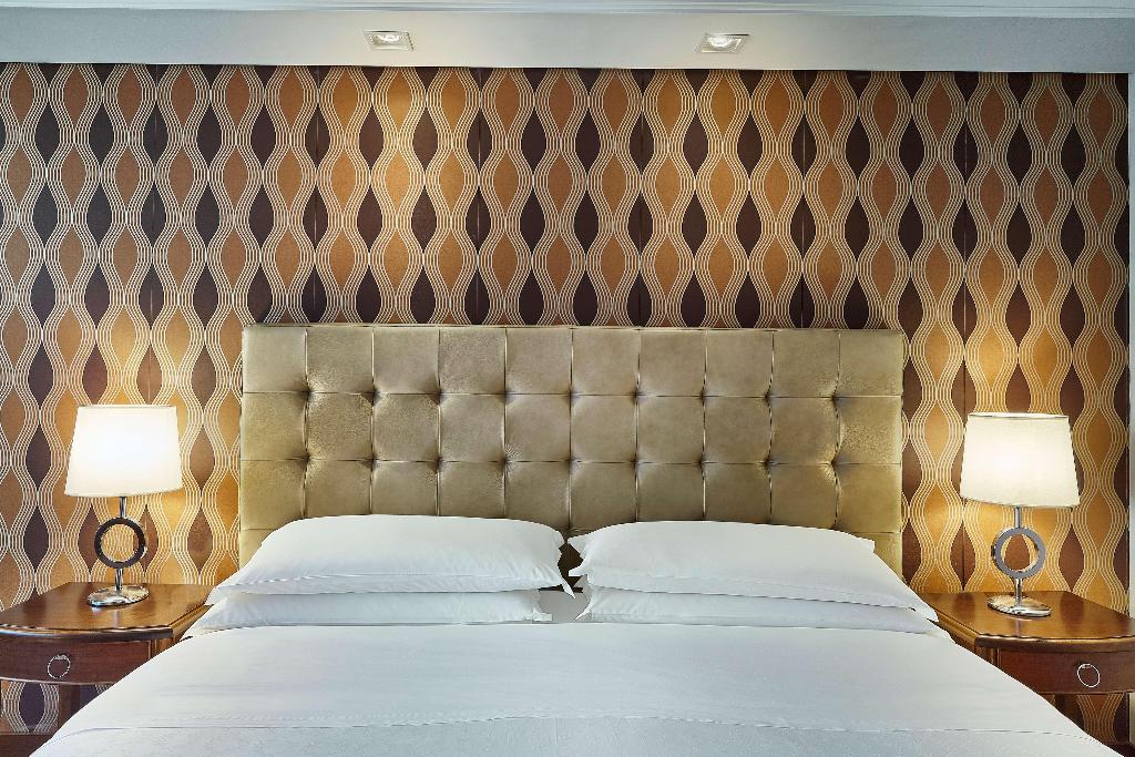 hotel-thumb