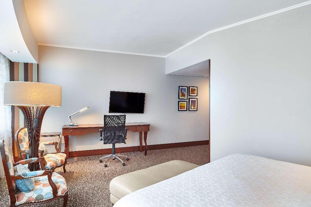 hotel-thumb