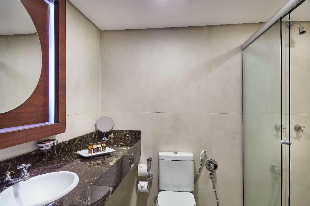hotel-thumb