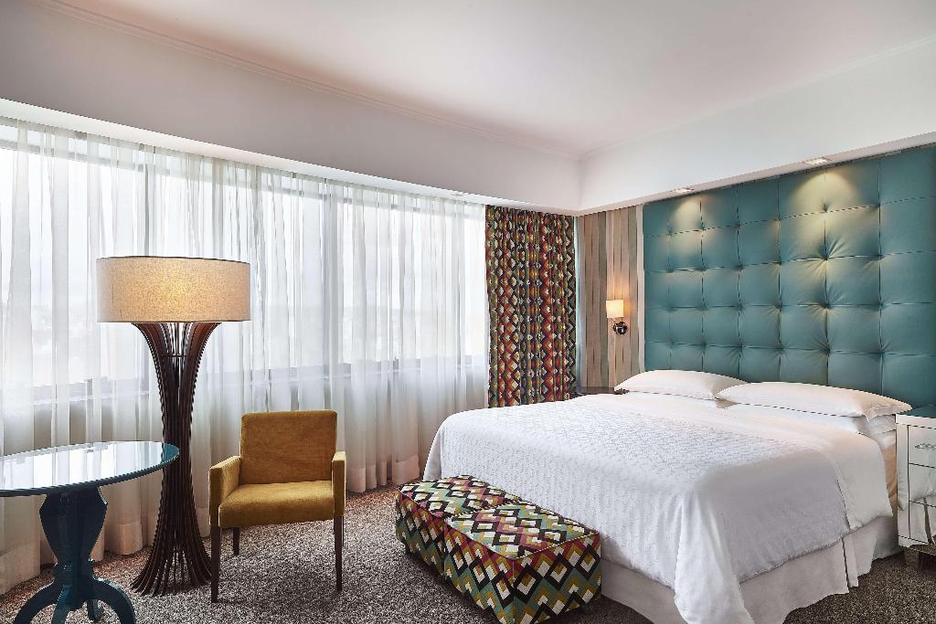 hotel-thumb